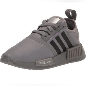 Adidas NMD_RI SHOES